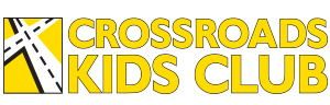 Crossroads Kids Club®